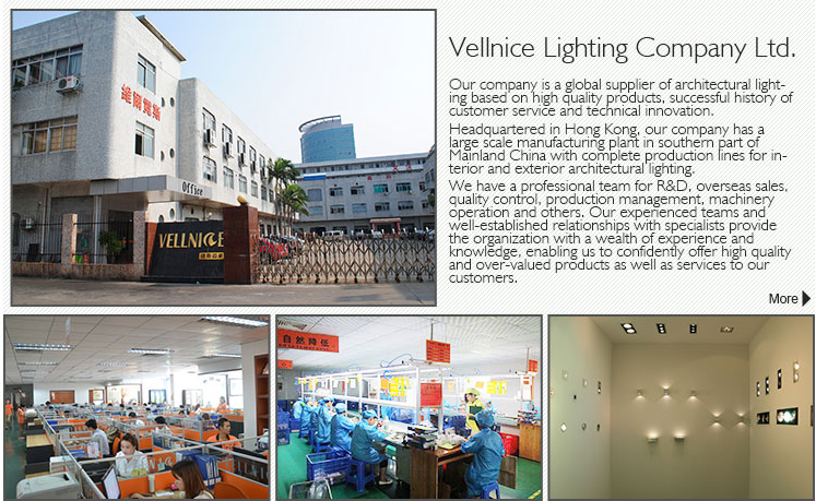 Square Fixed Recessed Ceiling Lights 2 * 15W 3000K 2250 Lumen White Aluminum Cut Out 142*70 mm/R3B0621