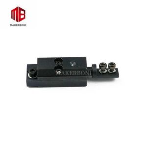 09410000 Square Swivel Kit For Gerber Machinery Repair Shops for cutter