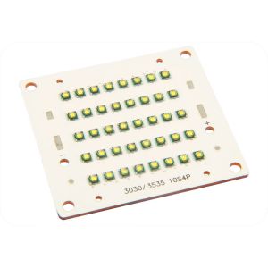 Cheap PCB Printed Circuit Board For 60W 120W 140W 3535 Outdoor Waterproof LED Street Light for sale