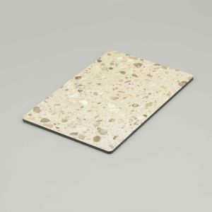 Marble ACP Sheet (ACP Panel) Series 3mm PE Coating Acm Sheet Marble Color