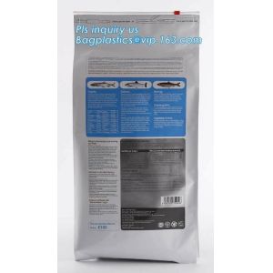 Smell Proof Zipper TPU Coaed Weldable To TPU PVC Waterproof Airtight Zipper For