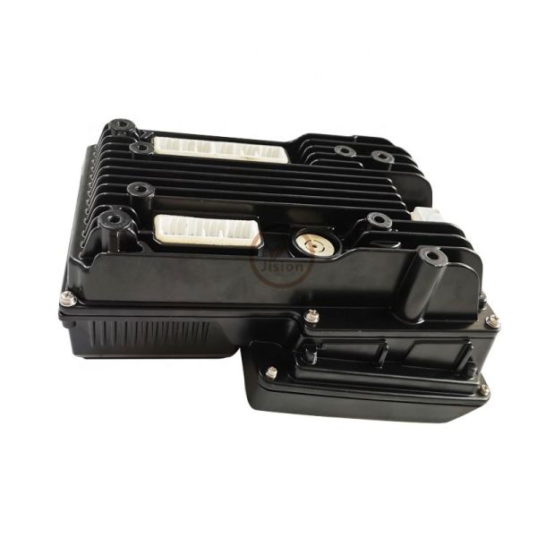 PC130-8 PC138US-8 KOMATSU Digger Parts Monitor 7835-31-3008 7835-31-3009