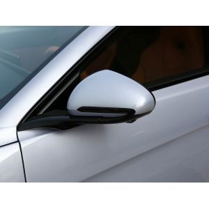 2025 BYD Electric Vehicle Seal EV Smart Model 650KM Long Range 80.64kWh Battery