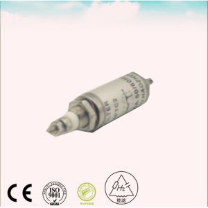 250VAC 16A Rf Feed Thru Emi Feedthrough Filter Electrical Power Filter for rf