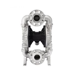 China QBY3-125  QBY3-125 Chemical Acids Electric Motorized Water Pump on sale