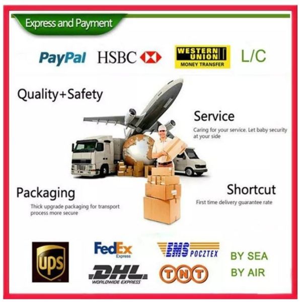 1.4439 1.4565 1.4652 1.4466 1.4310 Stainless Steel Bar Finish Rod For Building Materials