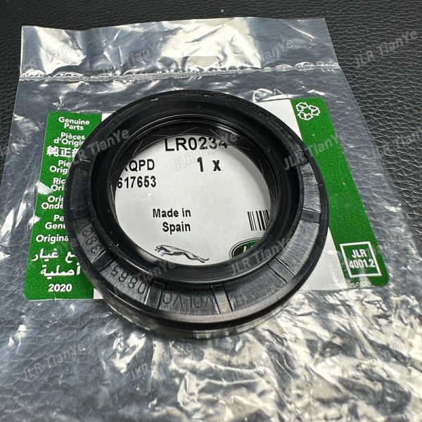 Land Rover Rear Differential Half Shaft Oil Seal LR023440 LR023440 Range Rover Spares