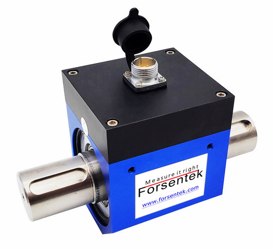 non-contact_torque_sensor_0-5V_output