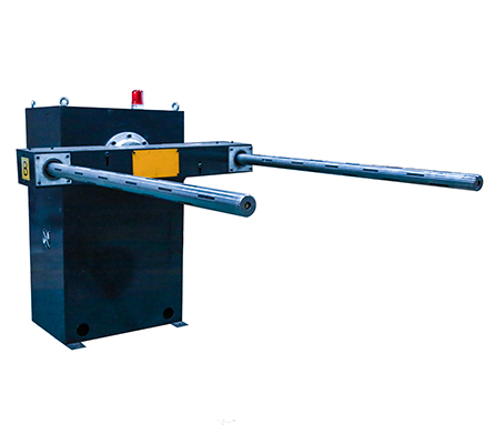 ep plastic foam sheet making production line