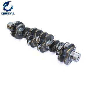 SK200-8 SK210-8 SK330-8 SK350-8 Excavator Engine Parts J05E J08E 13411-E0100