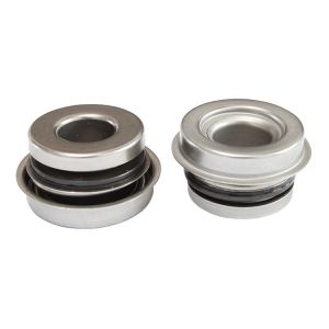China 20mm DIN24960 Water Pump Seal Kit For Auto Bearing on sale