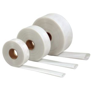 Sturdy Construction 380V/50Hz Density Polyethylene Pipe Making Machine