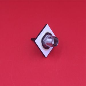 Cheap KYB-M77F4-A00 FA04 Nozzle Hitachi Smt Pick And Place Nozzles for sale