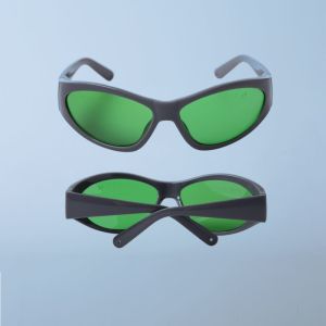 980nm 635nm Red Laser Protection Goggles DIR LB2 LB5 OEM ODM