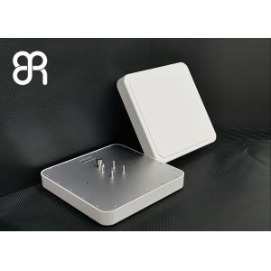 Cheap BRA-01L 902MHz～928MHz UHF RFID Linear antenna,Gain 9dBi Connector Type N-50KFD for sale