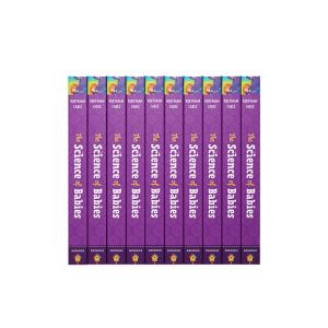 Custom School Text Book Learning Educational Book Print