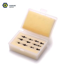 Ceramic HG32 smt nozzles