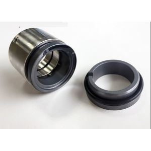 Chesterton 891 Spring Mechanical Seal 25mm Screw Pump Mechanical Seal