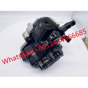 Original Genuine Brand New 4M50 Engine Diesel Fuel Pump 0445020050 ME225083 for
