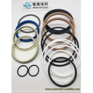 707-99-72300 Arm Hydraulic Oil Seal Kit For Komatsu PC300-7 Excavator Models