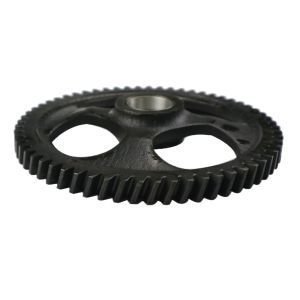 8943968320 Isuzu Custom Parts 4HG1-T Gear Idle (C) 8970945461 1007150-117