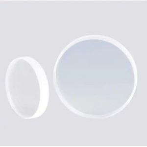 Cheap Protection Laser Protective Window for Laser Cutting Machine at Manufacturing Plant for sale