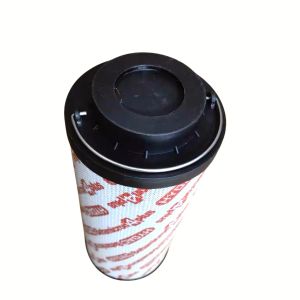 0015 R 010 BN4HC /-B6 Return Line Filter Element HYDAC