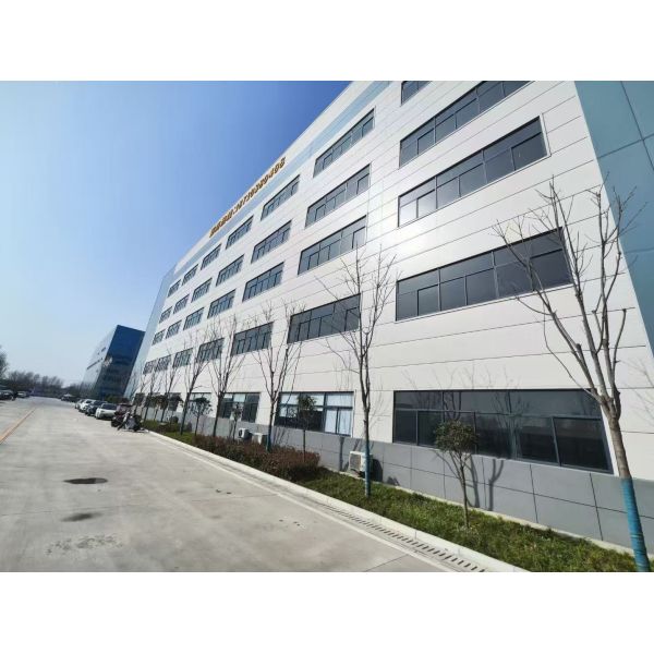 Quality Flexible And Customizable Steel Structure Modular Building With PU Wall Cladding And Sandwich Panel Sliding Door wholesale