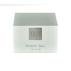 Cheap White Wood Perfume Box Medium Density Fiberboard Material For 30ml Bottle for sale