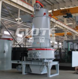 High Purity Quartz Sand Making Machine for High Purity Sand Manufacturing