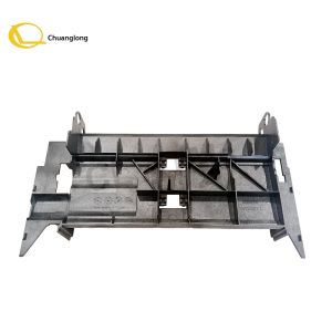 Cheap Glory Spare Parts Glory Delarue Talaris NMD100 NF200 NF300 Middle Frame A004605 for sale