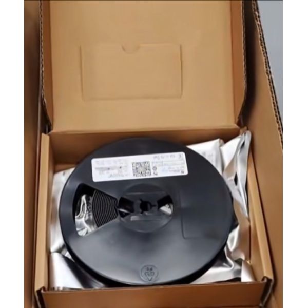 Quality Texas Instruments PMIC Integrated Circuits CSD23381F4 CSD25202W15 CSD25404Q3 wholesale