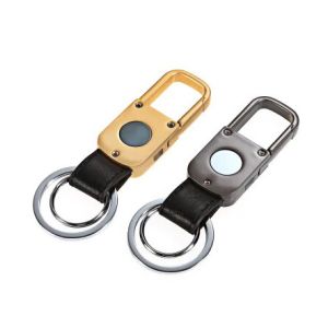 Smart Wireless Bluetooth 4.0 Tracker Alarm System