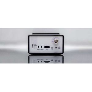 650nm Solid State Laser AWS Series For Holographic Detection