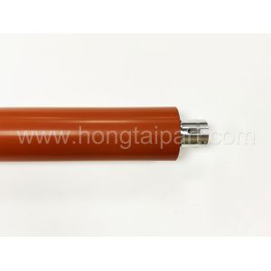Cheap Upper Fuser Roller Fb5-6930-000 for Canon IR7086 IR7095 IR7105 IR7200 IR8500 IR8070 IR9070 IR85 IR105 IR605 Printer for sale