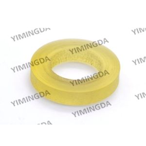 China PN 22370000 Stop Presser Foot Cutting Machine Parts For S91 Cutter on sale