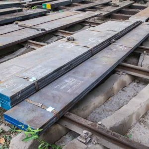 China UNS S13800 Stainless Steel Sheets Plates Shot Blasted on sale