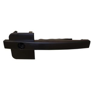 Truck Spare Parts Outside Left Right Door Handle Lock Switch Used For DAF Truck