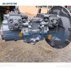 Cheap 708-2G-11650 Excavator Hydraulic Main Pump Rich Stock for PC350-8MO for sale