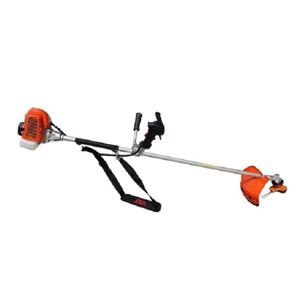 Quality Undergrowth Mini Lawn Mower 1E34F Small Grass Cutting Machine For Home wholesale