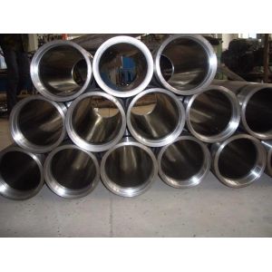 En10305-1 Precision Steel Honed Tube E355 E235
