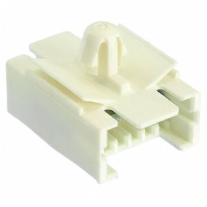 Cheap 293036-1 Connectors Interconnects Rectangular Connectors Adapters for sale