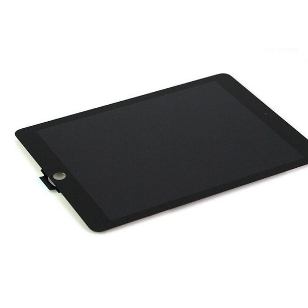 OEM iPad Replacement Parts , Rear Camera Lens Flex Cable iPad 3 Screen Replacement Kit