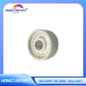 IBT Drive Gear 807E56512 56T For Xerox Color 800 1000 800i 1000i Spare Part