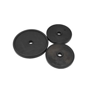 Membrane For Water Pump Machine Nitrile Or Fkm Rubber