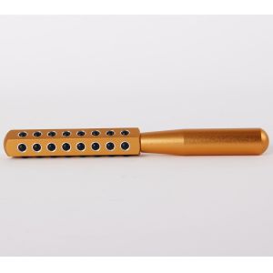 Multi Function Uplift Face Roller Skin Tightening Long Life Span