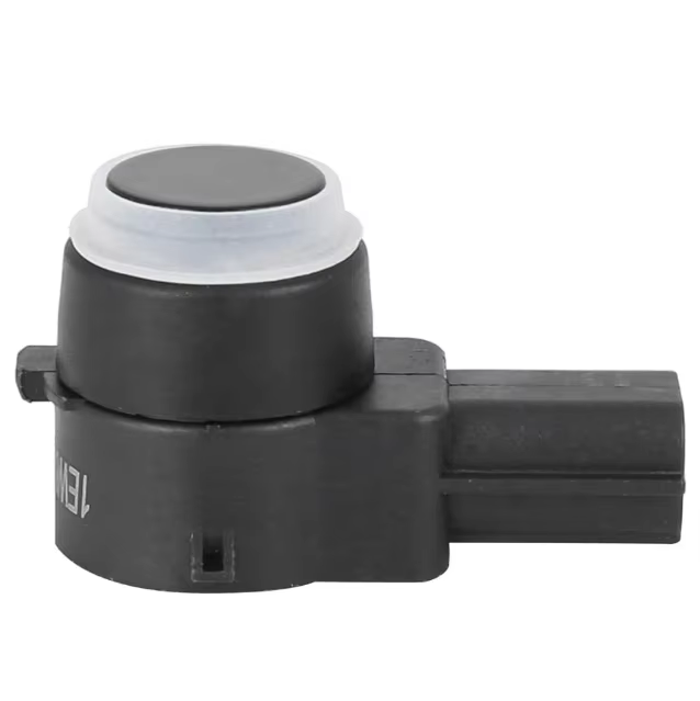 Bumper Reverse PDC Parking Sensor 1EW63RXFAA 1EW63AXRAA for Chrysler for Dodge