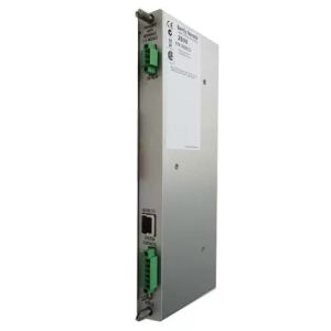 4200 Bently Nevada Parts 1-Ch Vib Mon 4-20mA Modbus ATEX IECEx Turb Comp Pwr OEM