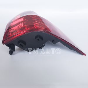 Lexus Gx400 Gx460 2014 To 2020 LED Automotive Headlights