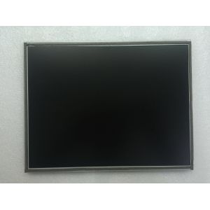 Cheap TCG121WXLPAPNN-AN20-SA Kyocera 12.1INCH LCM 1280×800RGB 500NITS WLED LVDS INDUSTRIAL LCD DISPLAY for sale
